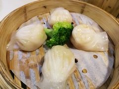 -海椰茶居(海印缤缤广场店)