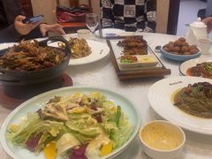 -都一处 (方庄店)