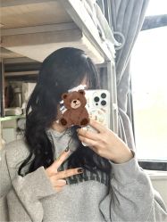 -Silk Heart R2uu