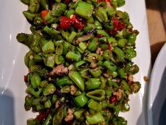 -吴记集庆门酸菜鱼店(集庆路店)