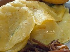 -二牛丸子汤(杏花岭店)