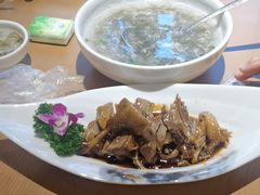 -乡里八闽·福州乡土菜(高宅店)