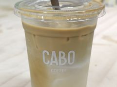 -CABO Coffee