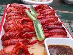 -不炭白烧烤(成都首店)
