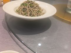 -红菜坊·烤鸭·川鲁宴(石园店)