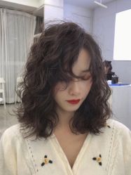 -东时烫染造型·Hair Salon