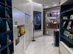 -海马体照相馆(环贸iapm大师爱情店)