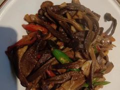 -煜丰汴京烤鸭(福彩路店)