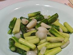 -贵州大厦贵州厅(樱花园西街店)