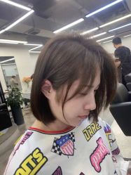 -蚂蚁造型俱乐部