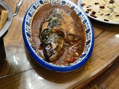 -孙府大院(步行街店)