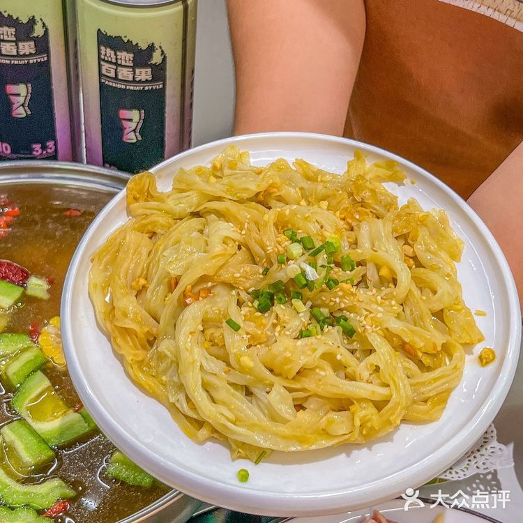 不愧是香港🇭🇰人爱吃的脆皮鸡煲‼️‼️