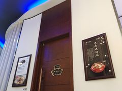 -佳兰雅序融合菜(高新店)