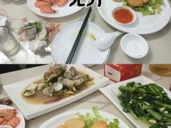 -秧塘牛八宝(金山路店)