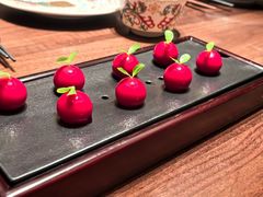 -觅唐MITONG(鸟巢店)