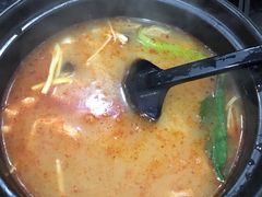 -米线源过桥米线(西二路总店)