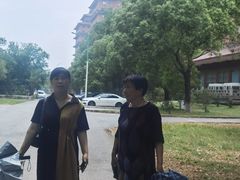 -华西村