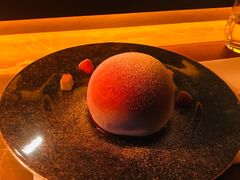 -牛排家(北京长安街英皇集团中心店)