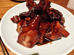 -弄堂里·寻味杭州(湖滨银泰in77C区店)