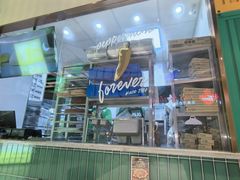 -砂之船奥莱(南京江宁店)