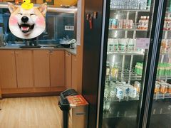 -松野谷·寿喜烧自助(华联顺义金街购物中心店)