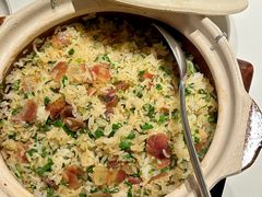 -炳胜品味(海印总店)