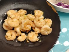 -普天和酒楼·新津菜·烤鸭(天津之眼店)