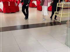 -台山第一家兴华黄鳝饭·黄鳝婆(开平店)