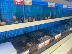 -华庭食府(光明店)