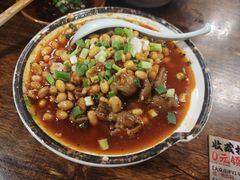 -醉八仙热酒馆(渝中店)