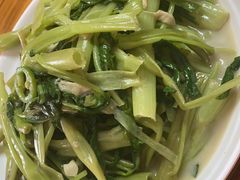 -大赤坎肥仔强烧味海鲜餐厅(大赤坎店)