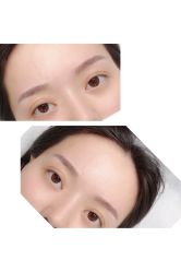 -MIVI野生眉纹绣纹眉