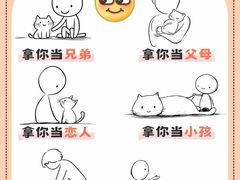 -Bastet sally猫舍购宠(静安店)