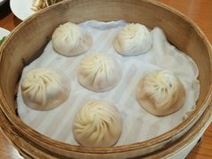 -鼎泰丰(新港中心店)