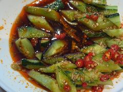 -周渝食惦酸菜鱼(青浦店)
