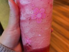 -CoCo都可(大华二店)