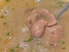 -醉春风(长汀县店头街店)