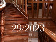 -中国证券博物馆