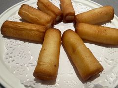 -顺鹅季·非遗烧鹅(六道口店)