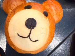 -宁波威斯汀酒店