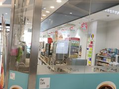 -满天星生活广场(浦江社区店)