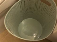 -中山大学附属口腔医院(珠江新城门诊)