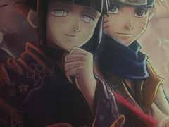 -唯爱KTV聚会餐厅(仙林东城汇店)