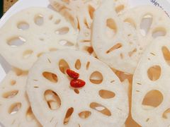 -小龙坎火锅(春熙太古里店)