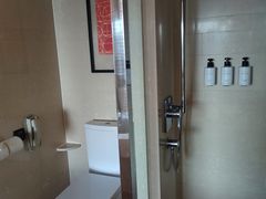 -武汉马哥孛罗酒店