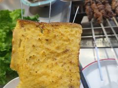 -古彭7只羊·招牌白串·碳锅羊肉旗舰店