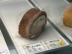 -卷时·瑞士卷·生日蛋糕(大望路店)