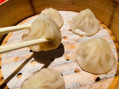 -金鼎轩(方庄天坛店)