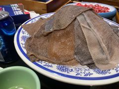 -蜀江龙火锅(339店)