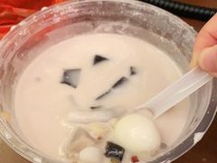 -清爽清补凉